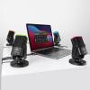 Rode NT-USB mini Studio-Quality USB Microphone Black NTUSB MINI