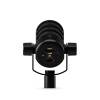 Rode PodMic USB Versatile Dynamic Broadcast Microphone Black 400400058