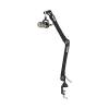 Rode PSA1+ Professional Studio Microphone Arm Black PSA1+