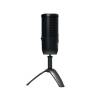 Cherry UM 3.0 Microphone Black JA-0700
