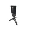 Cherry UM 3.0 Microphone Black JA-0700