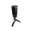 Cherry UM 3.0 Microphone Black JA-0700