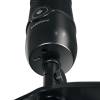 Cherry UM 3.0 Microphone Black JA-0700