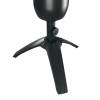 Cherry UM 3.0 Microphone Black JA-0700