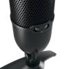 Cherry UM 3.0 Microphone Black JA-0700