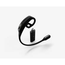 Steelseries Arena Wireless Microphone Black 61591