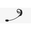 Steelseries Arena Wireless Microphone Black 61591