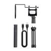 Trust GXT 241 Velica Streaming Microphone Black 24182