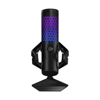 Asus ROG Carnyx Microphone Black 90YH03Z0-BAUA00