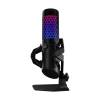 Asus ROG Carnyx Microphone Black 90YH03Z0-BAUA00