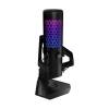 Asus ROG Carnyx Microphone Black 90YH03Z0-BAUA00