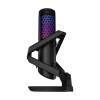 Asus ROG Carnyx Microphone Black 90YH03Z0-BAUA00