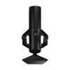 Asus ROG Carnyx Microphone Black 90YH03Z0-BAUA00