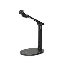 Rode DS2 Desktop Studio Microphone Arm Black 400800042