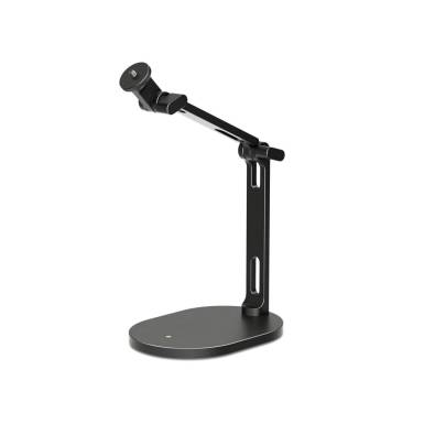 Rode DS2 Desktop Studio Microphone Arm Black 400800042
