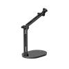 Rode DS2 Desktop Studio Microphone Arm Black 400800042