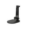 Rode DS2 Desktop Studio Microphone Arm Black 400800042