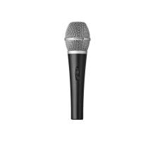 Beyerdynamic TG V35d s Dynamic vocal microphone Black/Silver 43000015