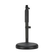 Rode DS1 Desk Microphone Stand Black DS1