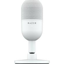 Razer Seiren V3 Mini White RZ19-05050300-R3M1