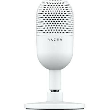 Razer Seiren V3 Mini White RZ19-05050300-R3M1