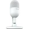 Razer Seiren V3 Mini White RZ19-05050300-R3M1
