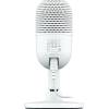 Razer Seiren V3 Mini White RZ19-05050300-R3M1