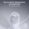 Razer Seiren V3 Mini White RZ19-05050300-R3M1