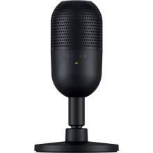 Razer Seiren V3 Mini Black RZ19-05050100-R3M1