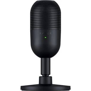 Razer Seiren V3 Mini Black RZ19-05050100-R3M1