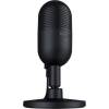 Razer Seiren V3 Mini Black RZ19-05050100-R3M1