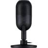 Razer Seiren V3 Mini Black RZ19-05050100-R3M1