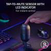 Razer Seiren V3 Mini Black RZ19-05050100-R3M1