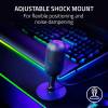 Razer Seiren V3 Mini Black RZ19-05050100-R3M1