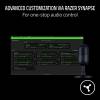 Razer Seiren V3 Mini Black RZ19-05050100-R3M1