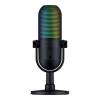 Razer Seiren V3 Chroma Black RZ19-05060100-R3M1
