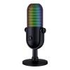 Razer Seiren V3 Chroma Black RZ19-05060100-R3M1