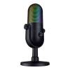 Razer Seiren V3 Chroma Black RZ19-05060100-R3M1