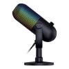 Razer Seiren V3 Chroma Black RZ19-05060100-R3M1