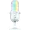 Razer Seiren V3 Chroma White RZ19-05060200-R3M1
