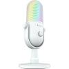 Razer Seiren V3 Chroma White RZ19-05060200-R3M1