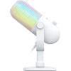 Razer Seiren V3 Chroma White RZ19-05060200-R3M1
