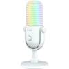 Razer Seiren V3 Chroma White RZ19-05060200-R3M1