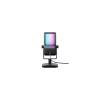 Cherry XTRFY Ngale R Microphone Black CX-NGALE-R-RGB-BLACK