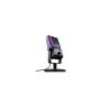 Cherry XTRFY Ngale R Microphone Black CX-NGALE-R-RGB-BLACK