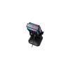 Cherry XTRFY Ngale R Microphone Black CX-NGALE-R-RGB-BLACK