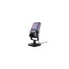 Cherry XTRFY Ngale R Microphone Black CX-NGALE-R-RGB-BLACK