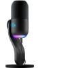 Logitech Yeti GX RGB Gaming Microphone Black 988-000569