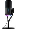 Logitech Yeti GX RGB Gaming Microphone Black 988-000569