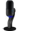Logitech Yeti GX RGB Gaming Microphone Black 988-000569
